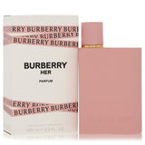 Burberry Her by Burberry - Parfum Spray 1 oz