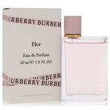 Burberry Her by Burberry - Parfum Spray 3.4 oz