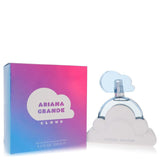 Ariana Grande Cloud by Ariana Grande - Eau De Parfum Spray (Unboxed) 1.7 oz