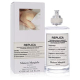Replica Lazy Sunday Morning by Maison Margiela - Eau De Toilette Spray .33 oz
