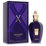 Xerjoff Accento by Xerjoff - Eau De Parfum Spray 1.7 oz
