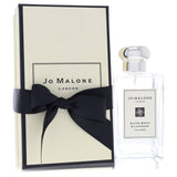 Jo Malone Silver Birch & Lavender by Jo Malone - Cologne Spray 1 oz