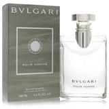 Bvlgari by Bvlgari - Eau De Parfum Spray (Unboxed) 3.4 oz