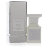 Tom Ford Soleil Neige by Tom Ford - Eau De Parfum Spray 3.4 oz