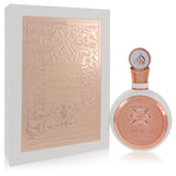 Lattafa Fakhar by Lattafa - All Over Spray 5.07 oz
