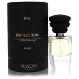 Masque Milano Ray-Flection by Masque Milano - Eau De Parfum Spray (Unboxed) 1.18 oz