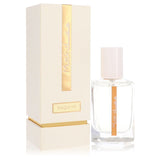 Rasasi Musk Naqaya by Rasasi - Eau De Parfum Spray (Unisex Unboxed) 1.67 oz