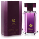 Avon Imari Seduction by Avon - Eau De Toilette Spray (Unboxed) 1.7 oz