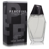 Avon Perceive by Avon - Cologne Spray (Unboxed) 3.4 oz
