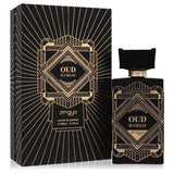 Afnan Noya Oud is Great by Afnan - Eau De Parfum Spray (Unisex Unboxed) 3.4 oz