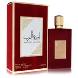 Lattafa Asdaaf Ameerat Al Arab by Lattafa - All Over Spray 5.07 oz