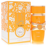 Lattafa Yara Tous by Lattafa - All Over Spray 5.07 oz
