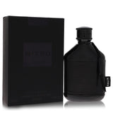 Dumont Nitro Intense by Dumont Paris - Eau De Parfum Spray 5 oz