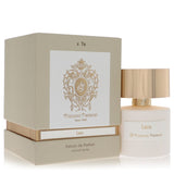 Tiziana Terenzi Leo by Tiziana Terenzi - Extrait De Parfum Spray 3.38 oz