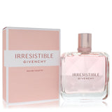 Irresistible Givenchy by Givenchy - Eau De Toilette Spray (Unboxed) 2.6 oz