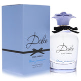 Dolce Blue Jasmine by Dolce & Gabbana - Eau De Parfum Spray (Tester) 2.5 oz