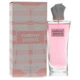 Madonna Exquisite by Madonna - Eau De Toilette Spray (Unboxed) 1.7 oz