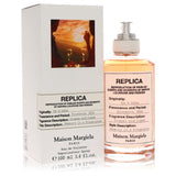 Replica On A Date by Maison Margiela - Eau De Toilette Spray (Unisex) .33 oz