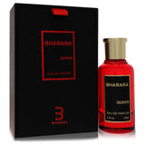 Bharara Queen by Bharara Beauty - Eau De Parfum Spray (Unboxed) 3.4 oz