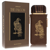 Armaf The Falcon by Armaf - Eau De Parfum Spray (Unisex Unboxed) 3.4 oz