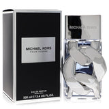 Michael Kors Pour Homme by Michael Kors - Eau De Parfum Spray (Unboxed) 3.4 oz