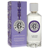 Roger & Gallet Lavande Royale by Roger & Gallet - Eau Fraiche Spray (Unisex Unboxed) 3.3 oz