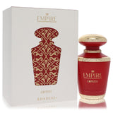 Khadlaj Empire Empress by Khadlaj - Eau De Parfum Spray (Unboxed) 3.4 oz