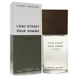 L'Eau D'issey Eau & Cedre by Issey Miyake - Eau De Toilette Intense Spray 1.7 oz