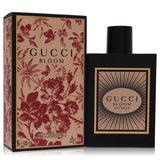 Gucci Bloom Intense by Gucci - Eau De Parfum Spray (Unboxed) 1.7 oz