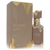 Lattafa Eclaire by Lattafa - All Over Spray 5.07 oz
