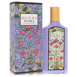 Flora Gorgeous Magnolia by Gucci - Eau De Parfum Spray (Unboxed) 1.6 oz