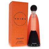 Tribu Italiano by Benetton - Eau De Parfum Spray (Unboxed) 3.3 oz