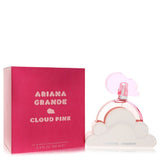 Ariana Grande Cloud Pink by Ariana Grande - Eau De Parfum Spray (Unboxed) 3.4 oz