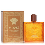 Versace Eros Najim by Versace - Parfum Spray 1.7 oz