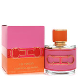CH Carolina Herrera Passion by Carolina Herrera - Eau De Parfum Spray (Unboxed) 3.4 oz