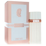Dumont Diva Chic by Dumont Paris - Eau De Parfum Spray (Unboxed) 3.4 oz
