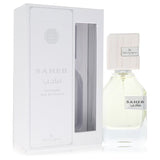 Ard Al Zaafaran Saheb Intense by Al Zaafaran - Eau De Parfum Spray (Unisex Unboxed) 2.3 oz