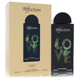 Lattafa Pride Affection by Lattafa - Eau De Parfum Spray (Unisex) .67 oz