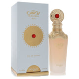 Afnan Zimaya Ramsh Diva by Afnan - Eau De Parfum Spray (Unboxed) 3.4 oz