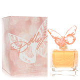 Dolly Parton Scent From Above by Dolly Parton - Eau De Toilette Spray 1.7 oz