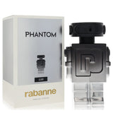 Paco Rabanne Phantom Elixir by Paco Rabanne - Parfum Intense Spray 1.7 oz