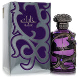Lattafa Habik by Lattafa - Eau De Parfum Spray (Unboxed) 3.4 oz