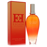 Escada Bali Paradise by Escada - Eau De Toilette Spray 1.7 oz