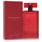 Narciso Rodriguez Intense by Narciso Rodriguez - Eau De Parfum Spray 1 oz