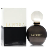 La Perla Signature by La Perla - Eau De Parfum Spray Refillable (Unboxed) 3 oz
