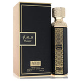 Anfar Masar by Anfar - Eau De Parfum Spray (Unboxed) 6.8 oz