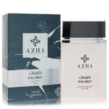 Azha Kalimat by Azha - Eau De Parfum Spray (Unboxed) 3.3 oz