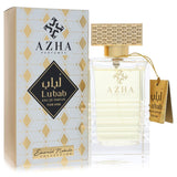 Azha Lubab by Azha - Eau De Parfum Spray (Unboxed) 3.38 oz