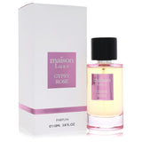Hamidi Maison Luxe Gypsy Rose by Hamidi - Parfum Spray (Unboxed) 3.8 oz
