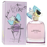 Marc Jacobs Perfect Elixir by Marc Jacobs - Eau De Parfum Spray (Unboxed) 3.4 oz